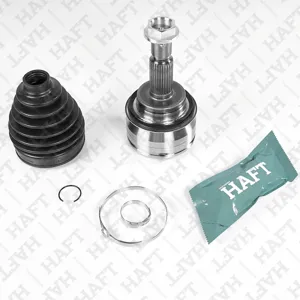 HAFT GA0526 Шрус наружный комплект