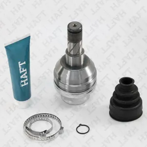 HAFT GI0110 Шрус Daewoo Nexia Lanos 1.4-1.6 94- внутр.