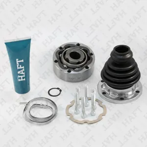 HAFT GI0111 Шрус Ford GRANADASCORPIO 1.7-2.9 77-94 нар.внутр.