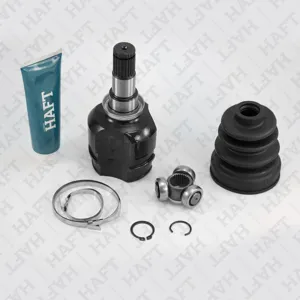 HAFT GI0116 Шрус Toyota Avensis T220T250 Corolla IX-X E120E150 1.3VVT-I-1.8 97- внутр.