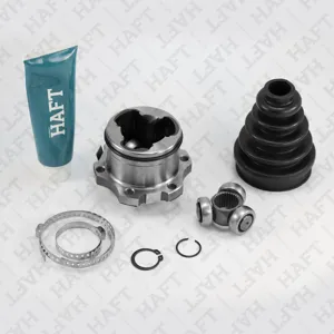 HAFT GI0118 Шрус внутренний комплект