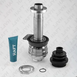 HAFT GI0121 Шрус VW T5 1.9TD-2.0 03- внутр.