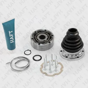 HAFT GI0122 Шрус внутренний комплект