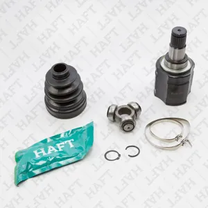 HAFT GI0128 Шрус внутренний комплект