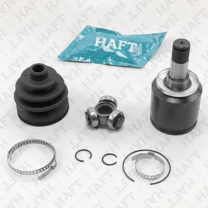 HAFT GI0129 Шрус внутренний