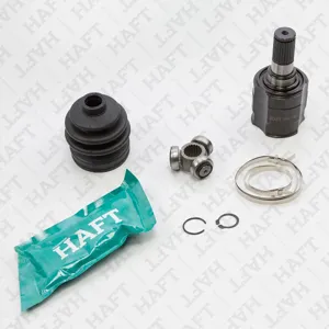 HAFT GI0130 Шрус внутренний комплект