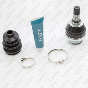 HAFT GI0131 Шрус внутренний комплект