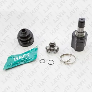 HAFT GI0133 Шрус внутренний комплект
