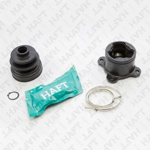 HAFT GI0135 Шрус Mitsubishi Pajero II Sport IL200 III-IV 2.4D-3.0 91- внутр.прав.
