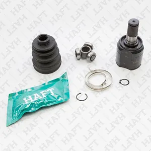 HAFT GI0136 Шрус внутренний комплект