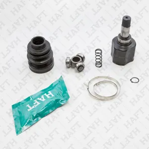 HAFT GI0141 Шрус внутренний комплект