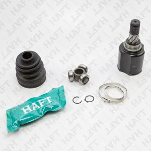 HAFT GI0143 Шрус внутренний комплект