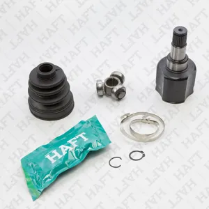 HAFT GI0144 Шрус Ford Focus II 2004-внутр.