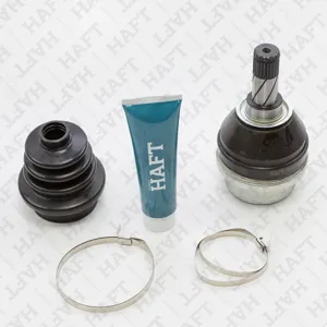 HAFT GI0146 Шрус внутренний для Opel Astra H 2004-2010