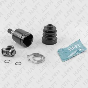 HAFT GI0149 Шрус Honda Civic EUEPES 2001-2006 внутр.