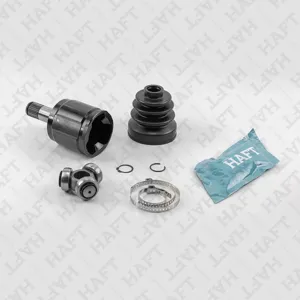 HAFT GI0153 Шрус Honda Accord (CLCNCM) 02-08 внут.