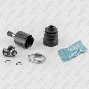 HAFT GI0154 Шрус внутренний комплект