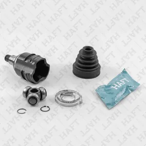 HAFT GI0159 Шрус внутренний комплект