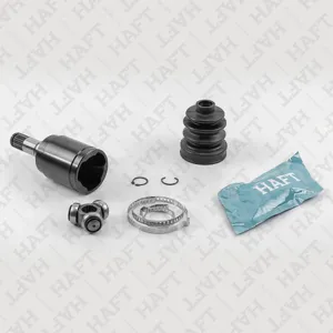 HAFT GI0160 Шрус Honda CR-V 2.0 97-06 внутр.