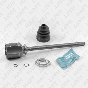 HAFT GI0163 Шрус Lexus RX300330 03-08 внутр правый