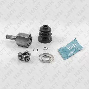 HAFT GI0164 Шрус Hyundai Matrix 01-06 Elantra LANTRA 95-06 внут.