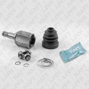 HAFT GI0165 Шрус внутренний комплект