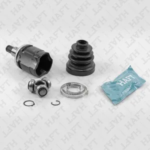 HAFT GI0167 Шрус TY RX300330350, ACUMCU2535, ACA2# (LH) внутр.