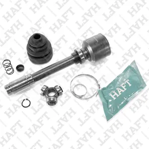 HAFT GI0170 Шрус внутренний правый комплект