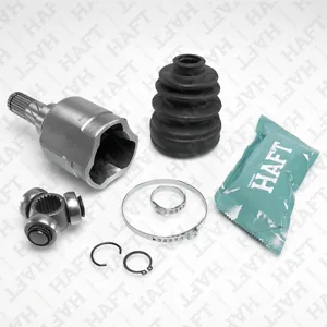 HAFT GI0175 Шрус внутренний правый комплект