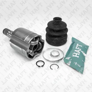 HAFT GI0177 Шрус внутренний левый комплект