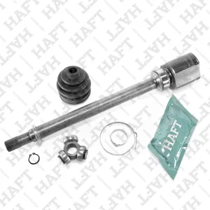 HAFT GI0181 Шрус внутренний правый комплект