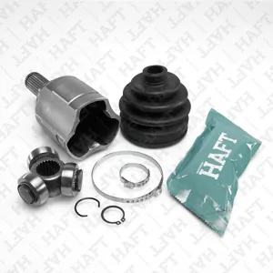 HAFT GI0189 Шрус внутренний комплект