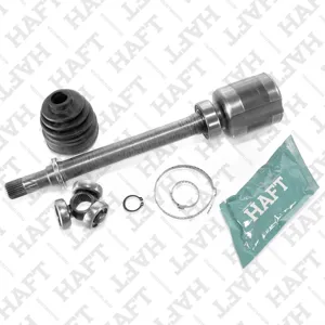 HAFT GI0208 Шрус внутренний правый комплект