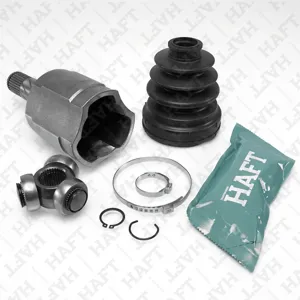 HAFT GI0216 Шрус внутренний левый комплект