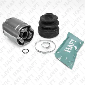 HAFT GI0217 Шрус внутренний правый комплект