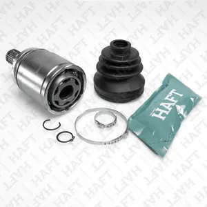 HAFT GI0221 Шрус внутренний комплект