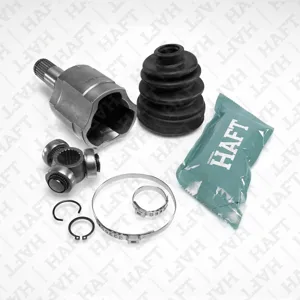 HAFT GI0223 Шрус внутренний комплект