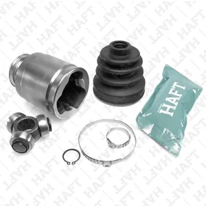 HAFT GI0224 Шрус внутренний комплект