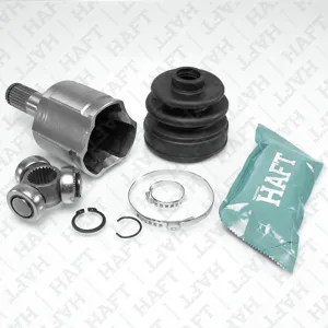 HAFT GI0225 Шрус внутренний комплект