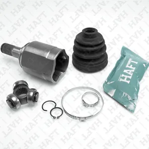 HAFT GI0229 Шрус внутренний комплект