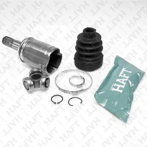 HAFT GI0230 Шрус внутренний комплект
