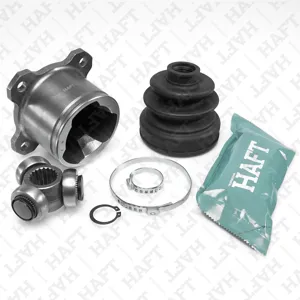 HAFT GI0232 Шрус внутренний комплект