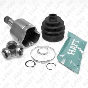 HAFT GI0233 Шрус внутренний комплект