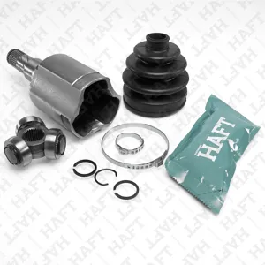 HAFT GI0234 Шрус внутренний комплект