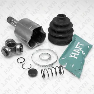 HAFT GI0242 Шрус внутренний левый комплект