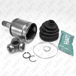HAFT GI0245 Шрус внутренний комплект