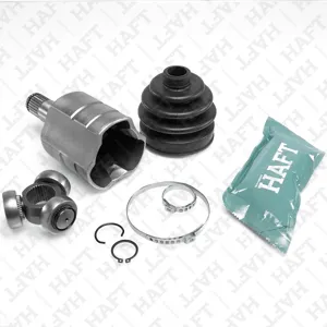 HAFT GI0246 Шрус внутренний комплект