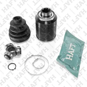 HAFT GI0249 Шрус внутренний комплект
