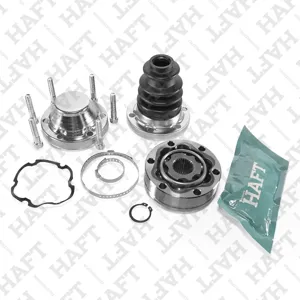 HAFT GI0250 Шрус внутренний комплект