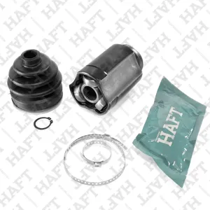 HAFT GI0251 Шрус внутренний комплект